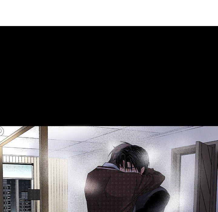 Work, Fight and Love - Webtoon Edition Chapter 51 page 56 - 