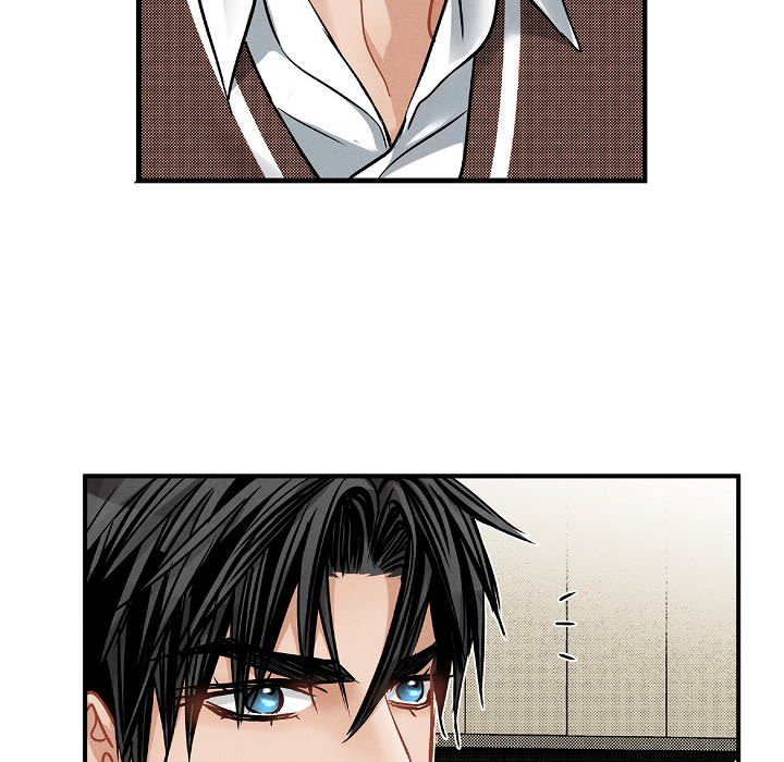 Work, Fight and Love - Webtoon Edition Chapter 51 page 66 - 