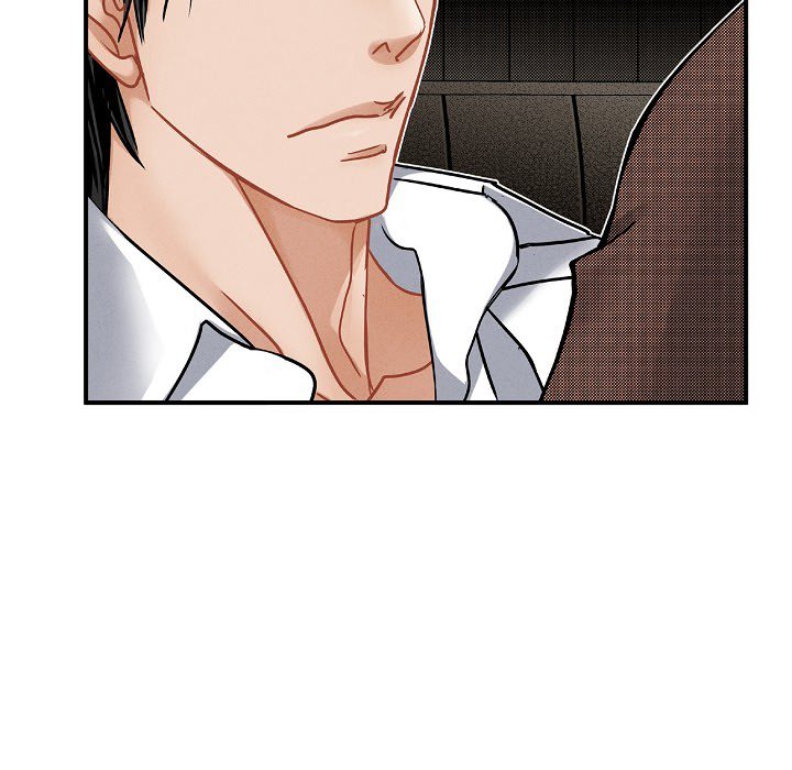 Work, Fight and Love - Webtoon Edition Chapter 51 page 67 - 