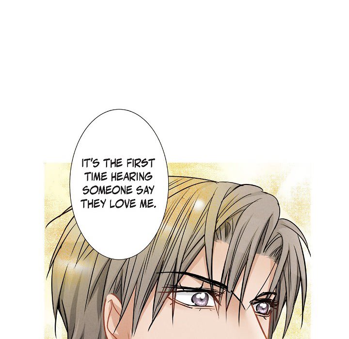 Work, Fight and Love - Webtoon Edition Chapter 51 page 69 - 