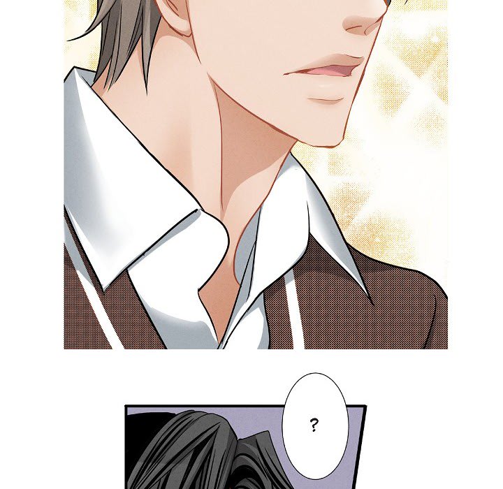 Work, Fight and Love - Webtoon Edition Chapter 51 page 70 - 