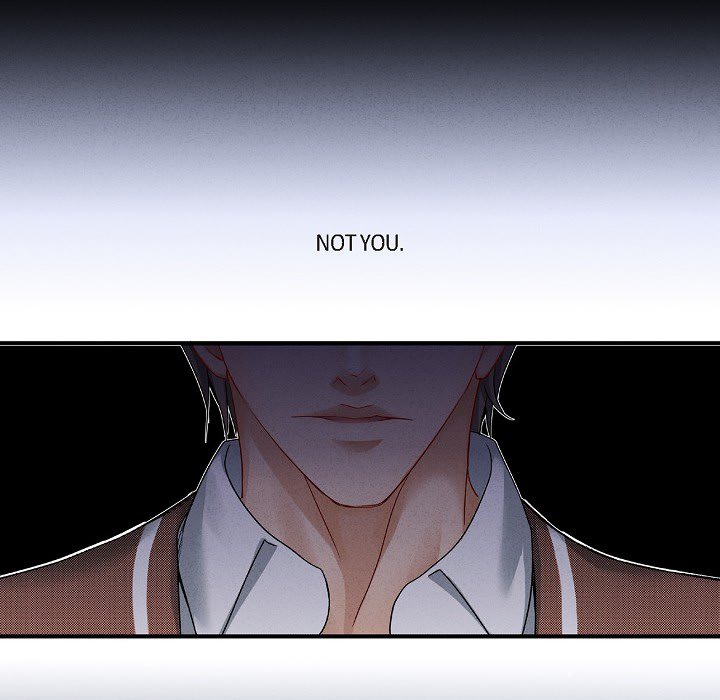 Work, Fight and Love - Webtoon Edition Chapter 51 page 8 - 