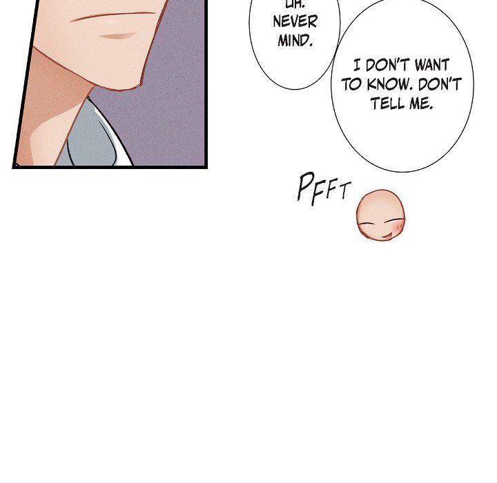 Work, Fight and Love - Webtoon Edition Chapter 51 page 73 - 
