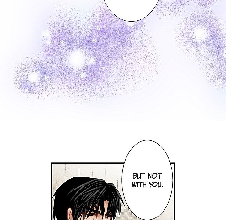 Work, Fight and Love - Webtoon Edition Chapter 51 page 76 - 
