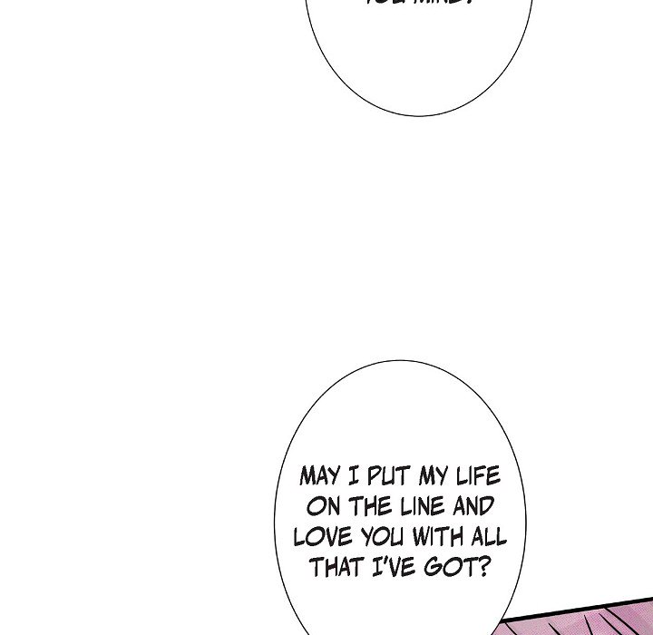 Work, Fight and Love - Webtoon Edition Chapter 51 page 79 - 