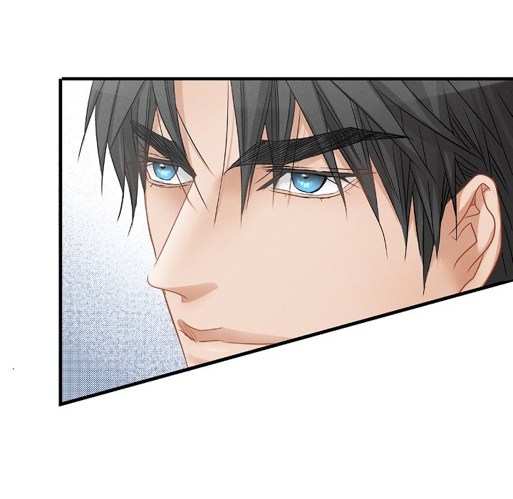 Work, Fight and Love - Webtoon Edition Chapter 51 page 87 - 