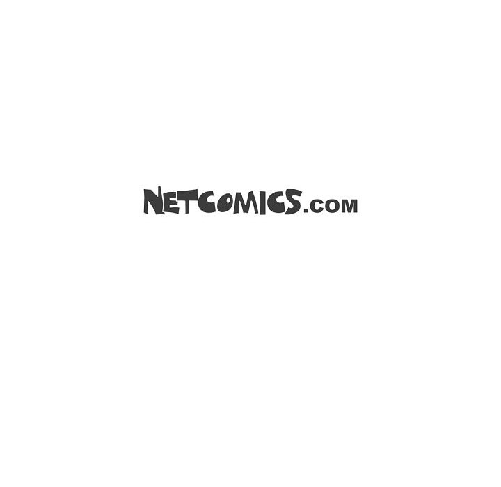 Work, Fight and Love - Webtoon Edition Chapter 51 page 90 - 