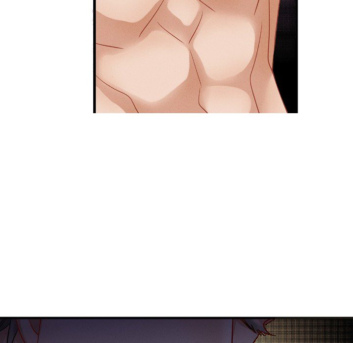 Work, Fight and Love - Webtoon Edition Chapter 52 page 66 - 