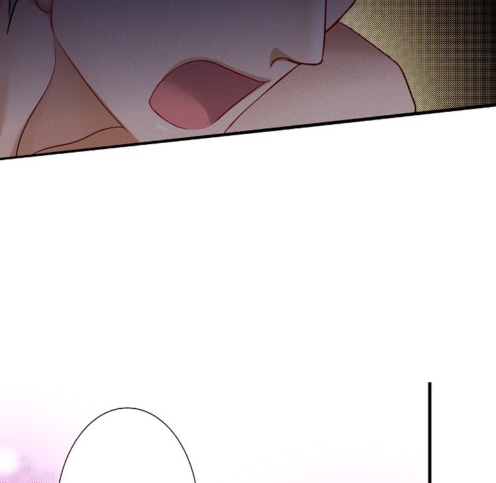 Work, Fight and Love - Webtoon Edition Chapter 52 page 67 - 