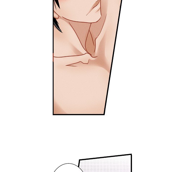 Work, Fight and Love - Webtoon Edition Chapter 52 page 70 - 