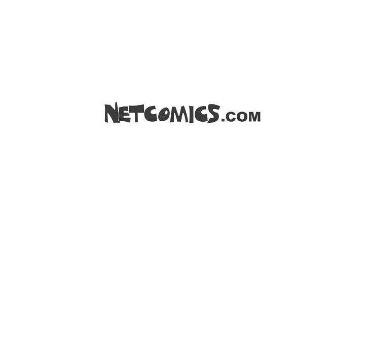 Work, Fight and Love - Webtoon Edition Chapter 52 page 93 - 