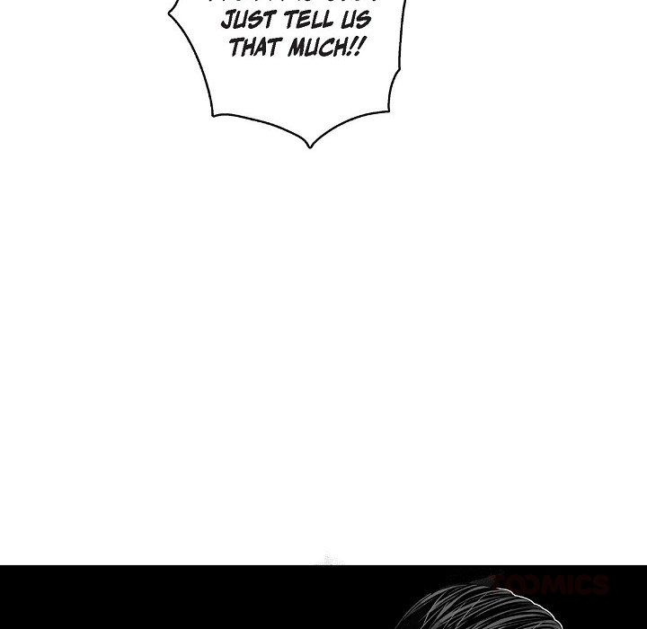 Work, Fight and Love - Webtoon Edition Chapter 53 page 12 - 