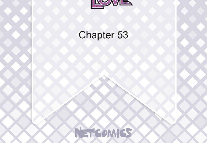 Work, Fight and Love - Webtoon Edition Chapter 53 page 4 - 