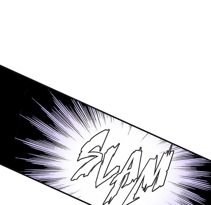 Work, Fight and Love - Webtoon Edition Chapter 53 page 43 - 