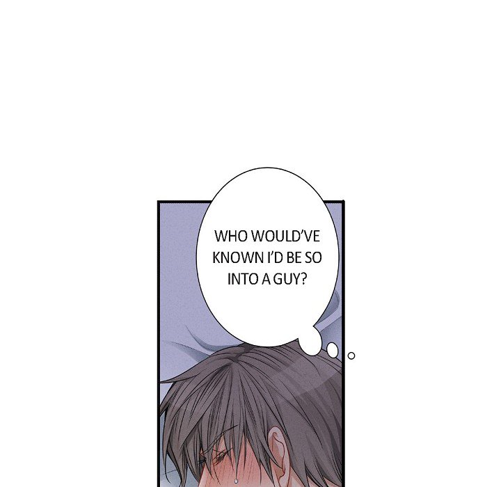 Work, Fight and Love - Webtoon Edition Chapter 53 page 53 - 