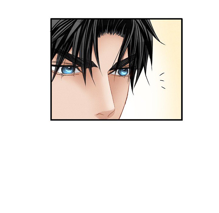 Work, Fight and Love - Webtoon Edition Chapter 53 page 74 - 