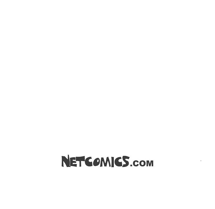 Work, Fight and Love - Webtoon Edition Chapter 53 page 94 - 