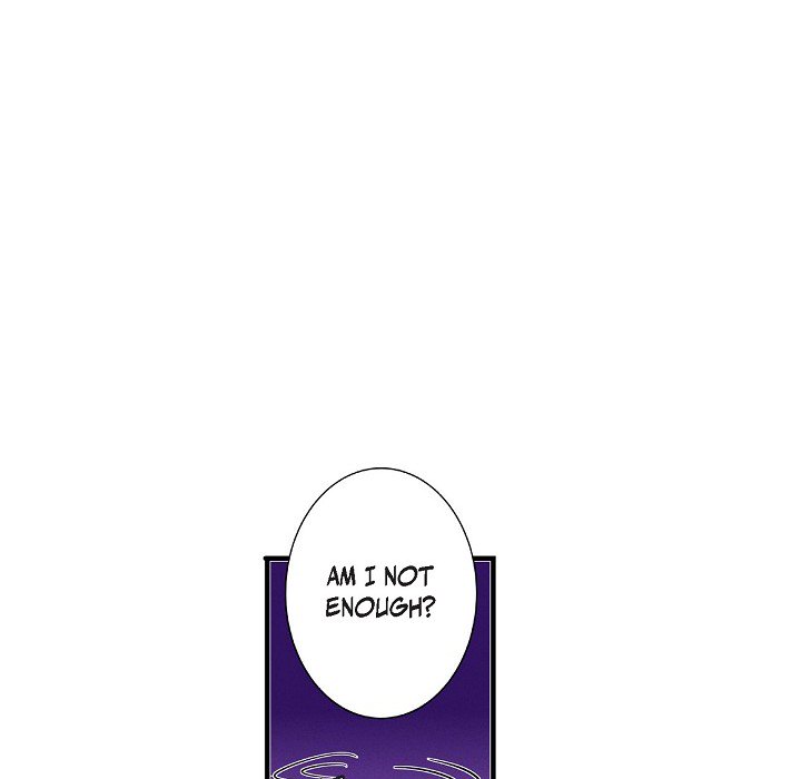 Work, Fight and Love - Webtoon Edition Chapter 54 page 28 - 