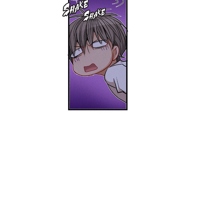 Work, Fight and Love - Webtoon Edition Chapter 54 page 29 - 
