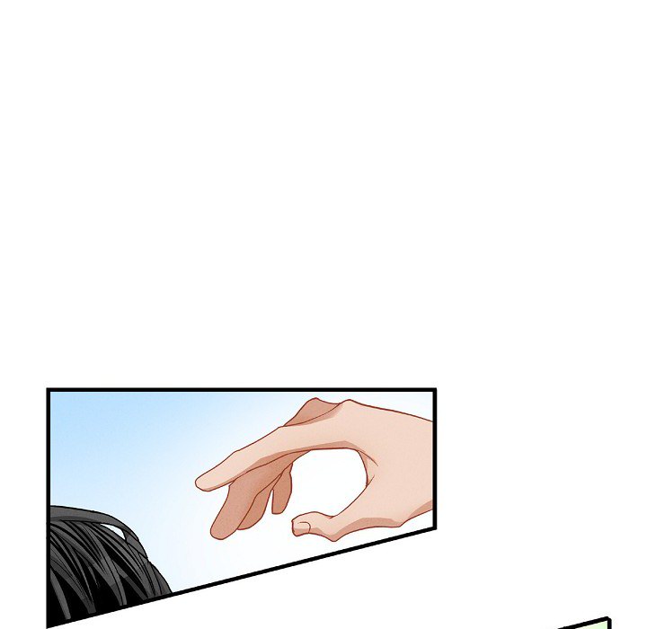 Work, Fight and Love - Webtoon Edition Chapter 54 page 53 - 