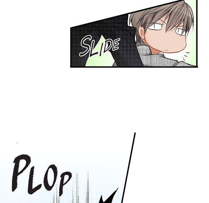 Work, Fight and Love - Webtoon Edition Chapter 54 page 54 - 