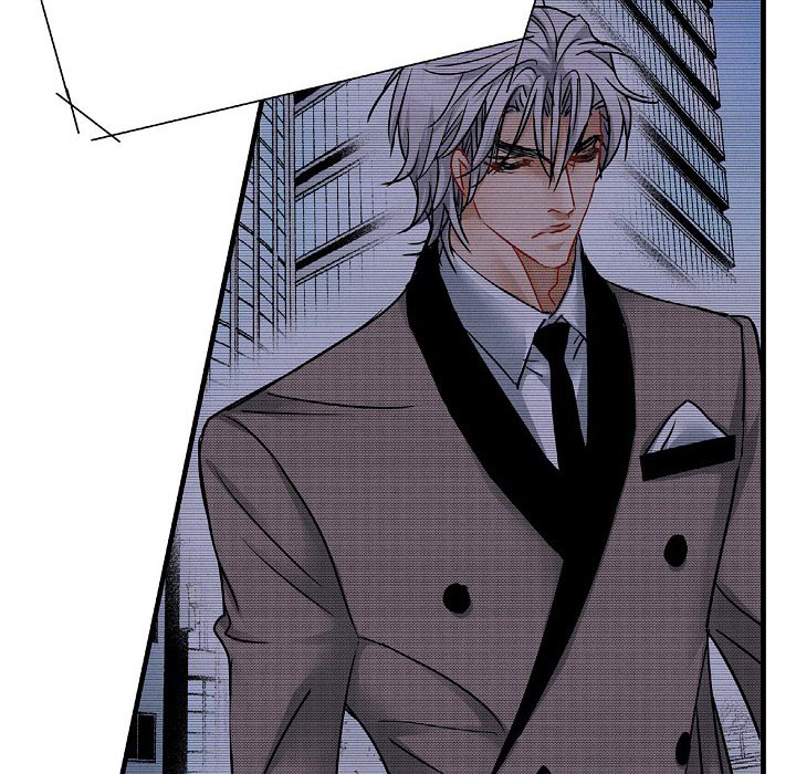 Work, Fight and Love - Webtoon Edition Chapter 54 page 71 - 