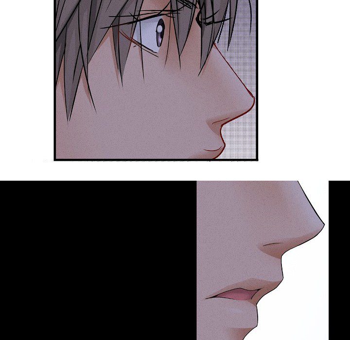 Work, Fight and Love - Webtoon Edition Chapter 54 page 76 - 