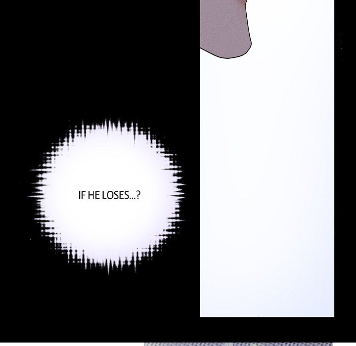 Work, Fight and Love - Webtoon Edition Chapter 54 page 77 - 