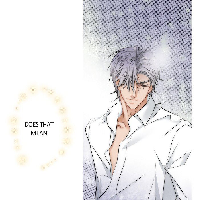 Work, Fight and Love - Webtoon Edition Chapter 54 page 78 - 