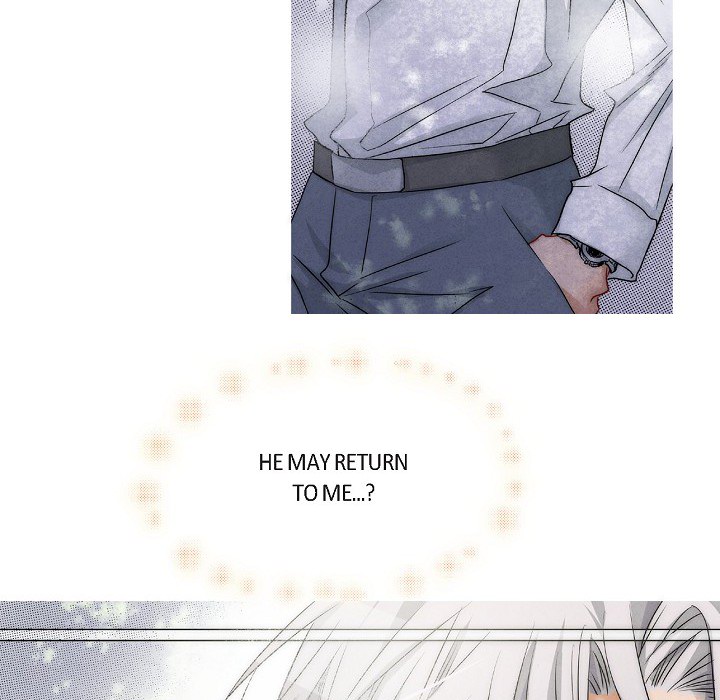 Work, Fight and Love - Webtoon Edition Chapter 54 page 79 - 