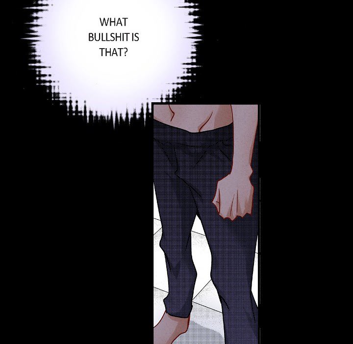 Work, Fight and Love - Webtoon Edition Chapter 54 page 84 - 