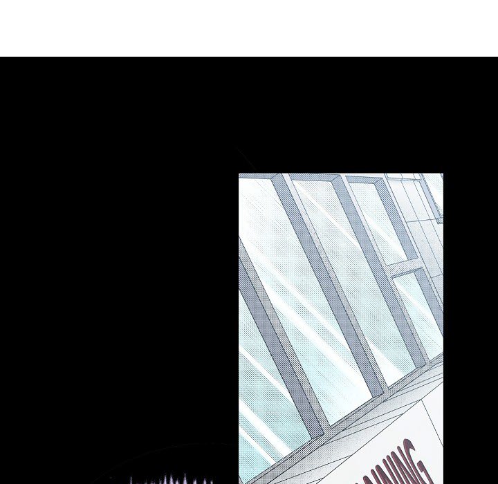 Work, Fight and Love - Webtoon Edition Chapter 54 page 91 - 