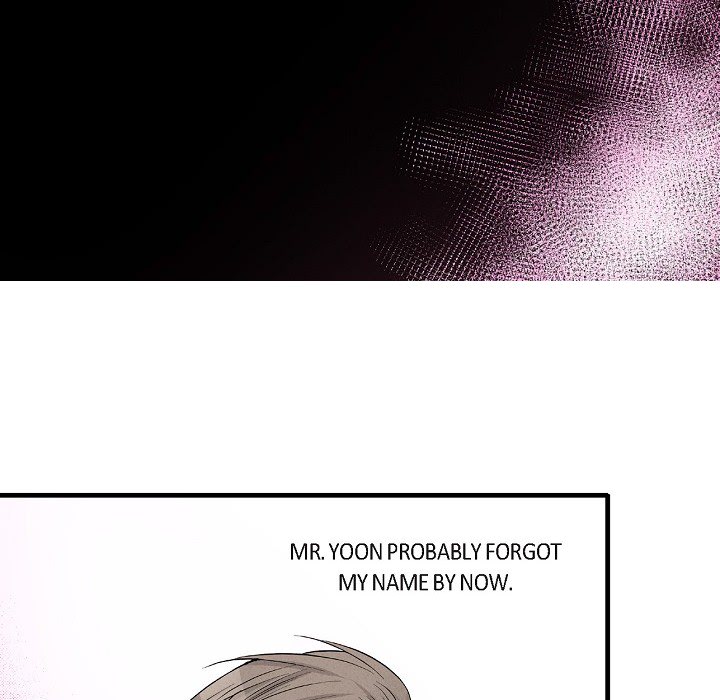 Work, Fight and Love - Webtoon Edition Chapter 55 page 28 - 
