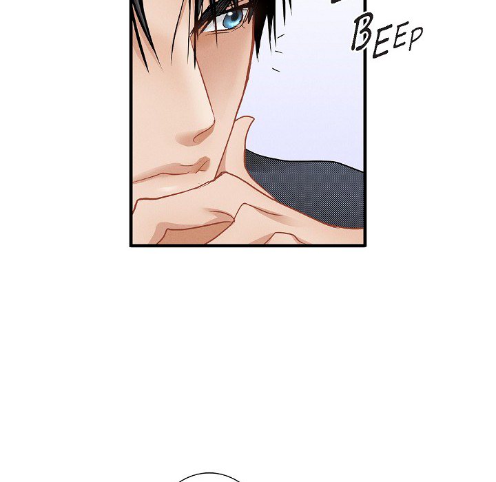 Work, Fight and Love - Webtoon Edition Chapter 55 page 48 - 