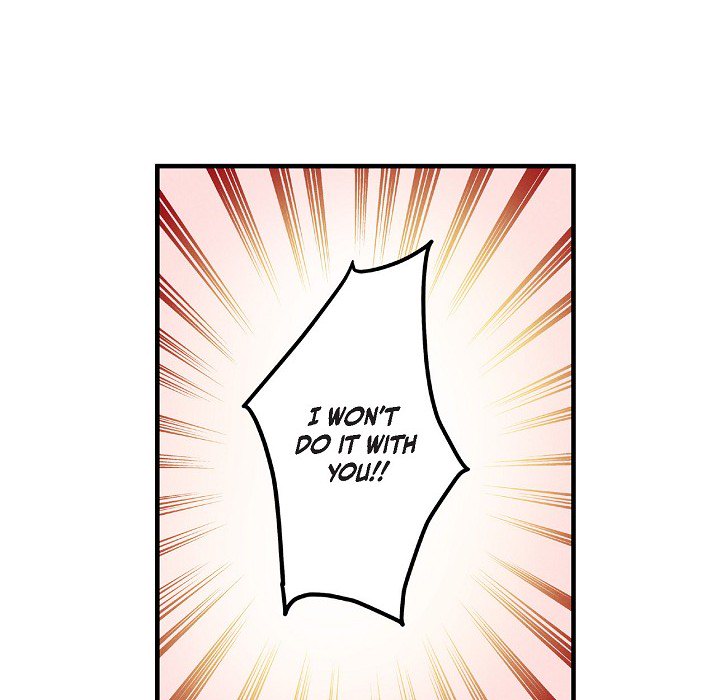 Work, Fight and Love - Webtoon Edition Chapter 55 page 65 - 