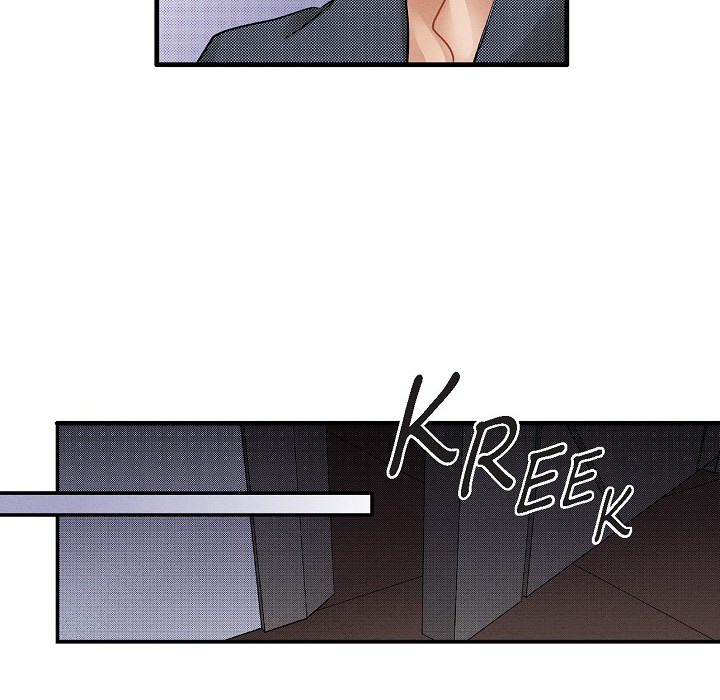 Work, Fight and Love - Webtoon Edition Chapter 55 page 69 - 