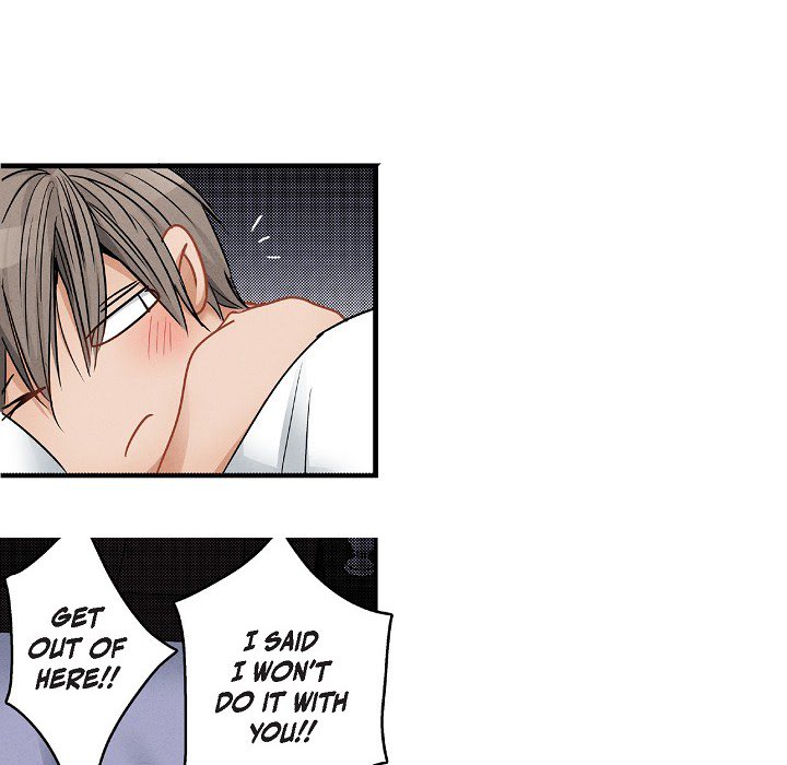 Work, Fight and Love - Webtoon Edition Chapter 55 page 70 - 