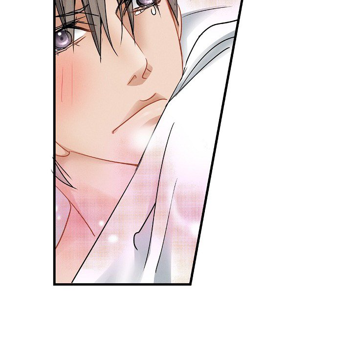 Work, Fight and Love - Webtoon Edition Chapter 55 page 74 - 