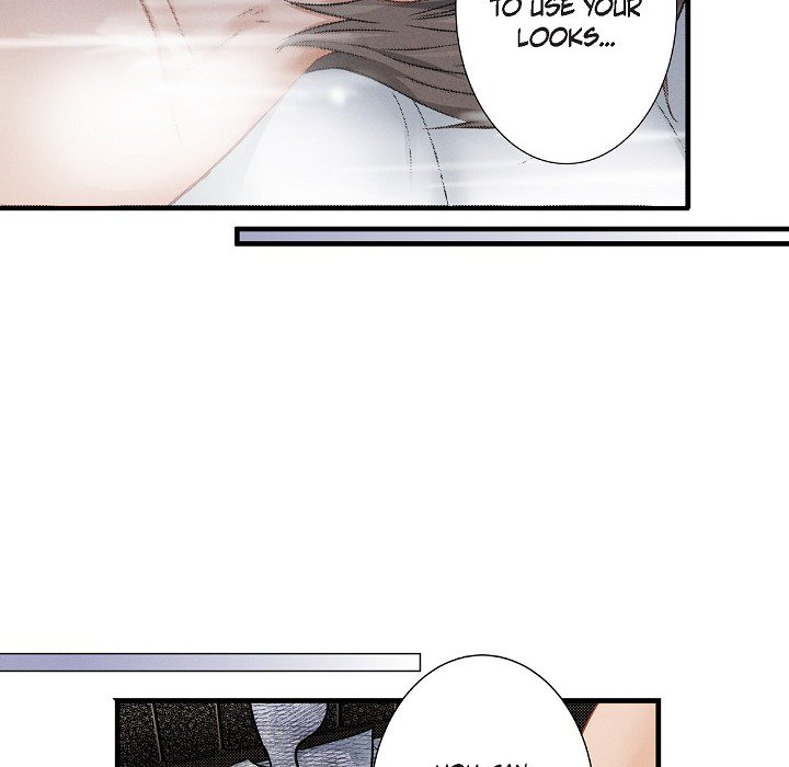 Work, Fight and Love - Webtoon Edition Chapter 55 page 76 - 