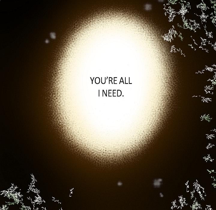 Work, Fight and Love - Webtoon Edition Chapter 55 page 90 - 