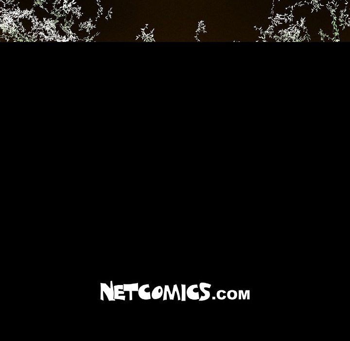 Work, Fight and Love - Webtoon Edition Chapter 55 page 91 - 