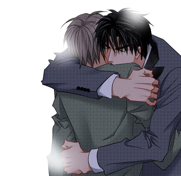Work, Fight and Love - Webtoon Edition Chapter 56 page 59 - 