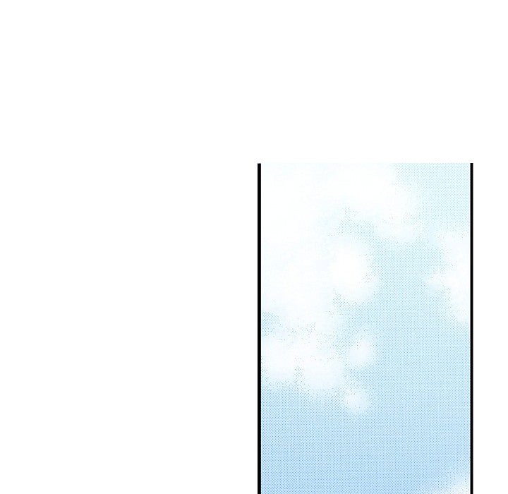 Work, Fight and Love - Webtoon Edition Chapter 56 page 66 - 