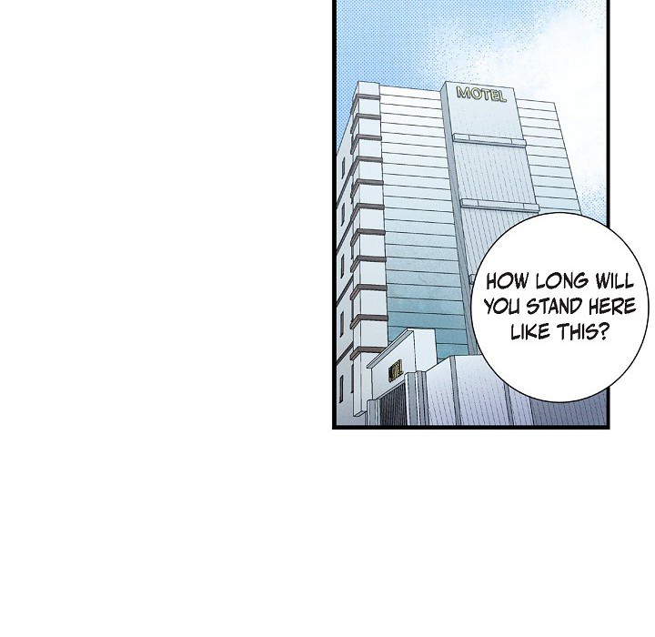 Work, Fight and Love - Webtoon Edition Chapter 56 page 67 - 