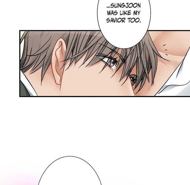 Work, Fight and Love - Webtoon Edition Chapter 56 page 70 - 