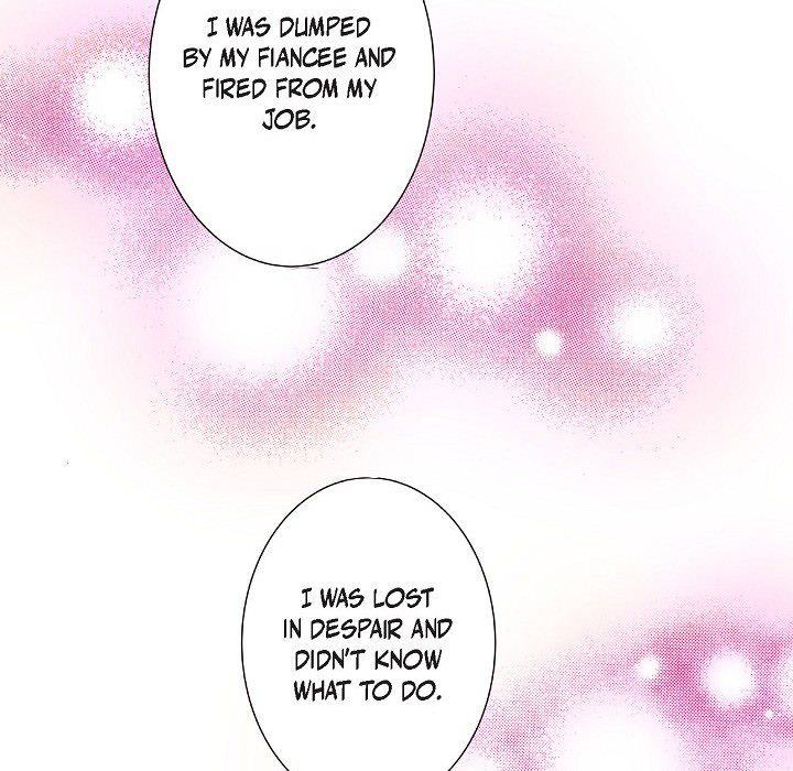 Work, Fight and Love - Webtoon Edition Chapter 56 page 71 - 