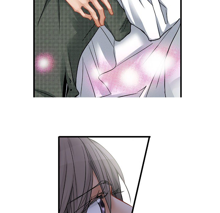 Work, Fight and Love - Webtoon Edition Chapter 56 page 79 - 
