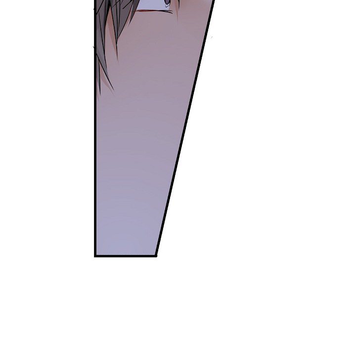 Work, Fight and Love - Webtoon Edition Chapter 56 page 80 - 