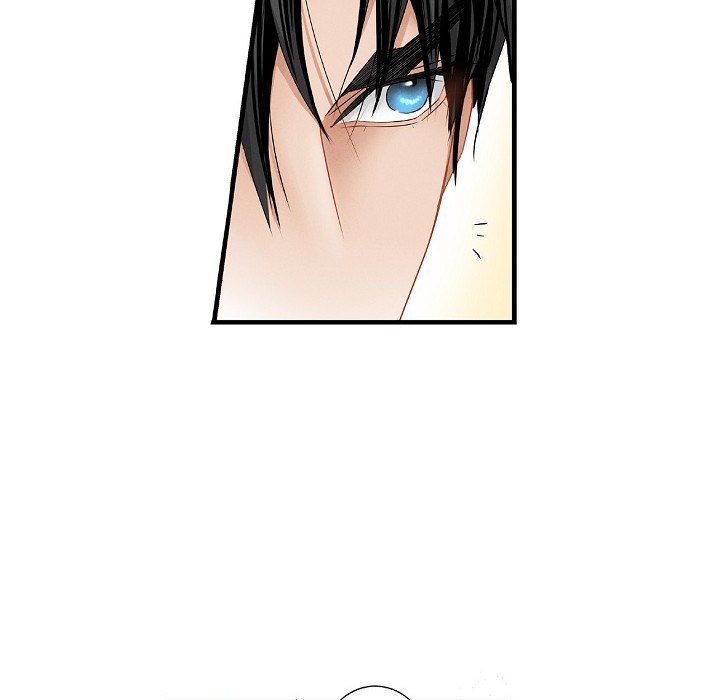 Work, Fight and Love - Webtoon Edition Chapter 56 page 89 - 