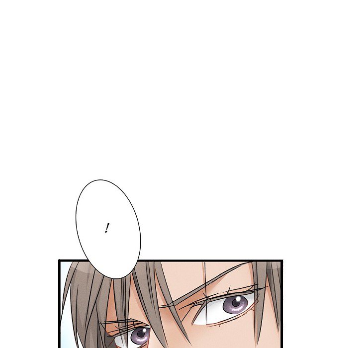 Work, Fight and Love - Webtoon Edition Chapter 56 page 91 - 